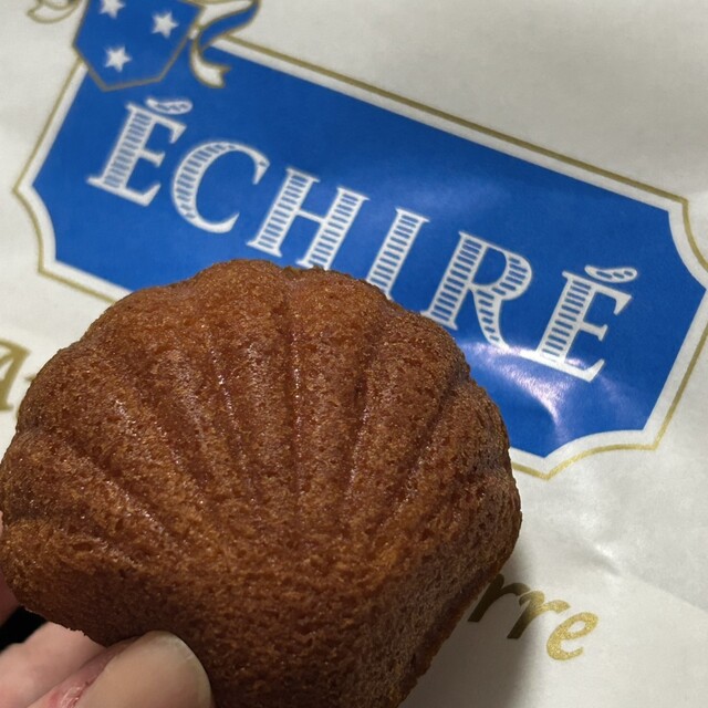 デリチュース Delicius&amp;エシレButter 詰め合わせ エシレ・メゾン デュ ブール -ÉCHIRÉ MAISON DU BEURRE-