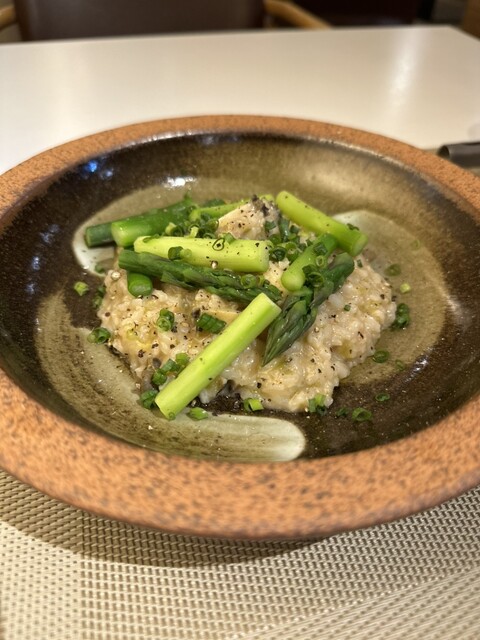 仲まちプラス - 美瑛（レストラン）の写真