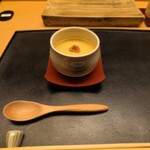 銀座壽司嘉 Hanare - 