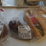 タウンプラザかねひで - 料理写真: