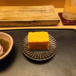 銀座壽司嘉 Hanare - 