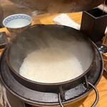 三代目 脇彦商店 - 