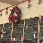 タベルナ・ポルポーレ - 