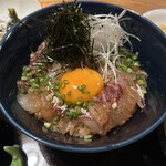 日本料理若菜 - 