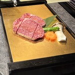 燒肉亭 六歌仙 西口本店 - 