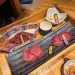 三代目 脇彦商店 - 