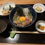 日本料理若菜 - 