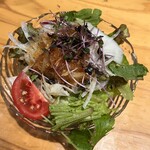 三代目 脇彦商店 - 