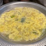 しゃぶしゃぶ・串やき 森の酒場 隠豚 - 