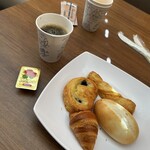スーパーホテル - 