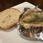 タベルナ・ポルポーレ - 