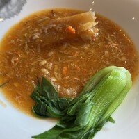 全聚徳 丸ビル店 - 