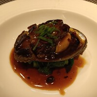 中国料理 青冥 祇園店 - 