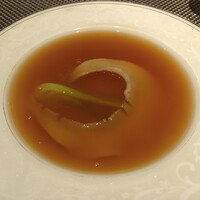 中国料理 青冥 祇園店 - 