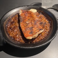 コメール マル イ モンターニャ - 