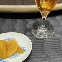 スーツァン・レストラン陳 渋谷店 - 最近毎日飲んでる…