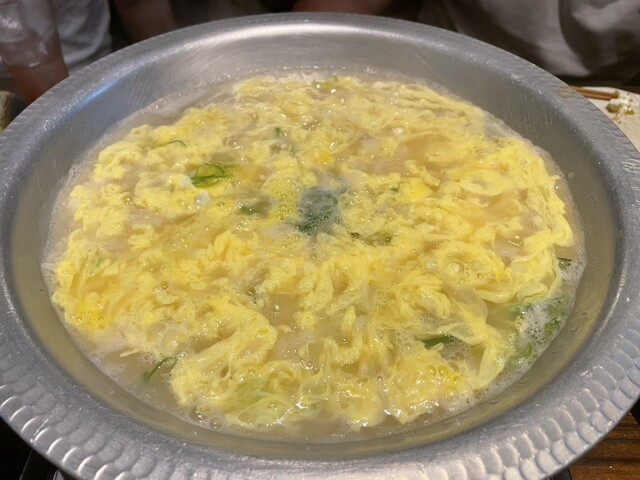 Shabushabu Kushiyaki Mori no Sakaba Inton photo 5