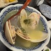 仲宿酒蔵 - 料理写真: