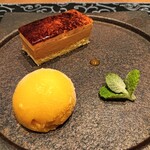 プロヴァンス - 