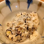 プロヴァンス - 