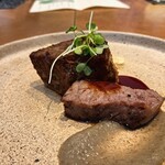 プロヴァンス - 