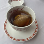 赤坂璃宮 赤坂本店 - 