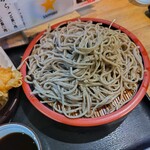 やぶ忠 - 