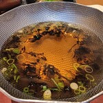 プロヴァンス - 