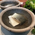 プロヴァンス - 