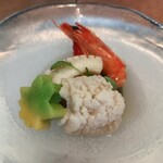 プロヴァンス - 