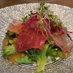 プロヴァンス - 