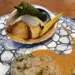 プロヴァンス - 