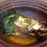 プロヴァンス - 