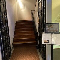 博多もつ鍋 やま中 赤坂店 - 