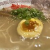 だるま大使 無限 下北沢店