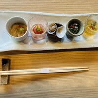 魚菜 由良 2号店 - 