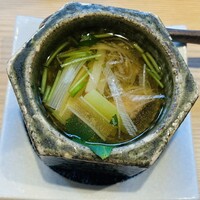 魚菜 由良 2号店 - 