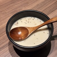 東京焼肉 黒木 - 