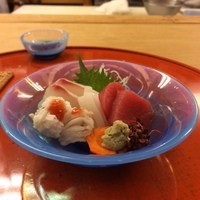 割烹 やました - 