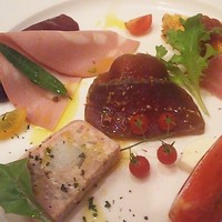 Il Cucchiaio di Angelo - 