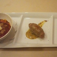 Il Cucchiaio di Angelo - 