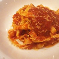 Il Cucchiaio di Angelo - 
