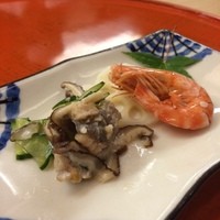 割烹 やました - 