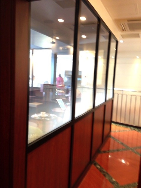 DOUTOR COFFEE Ueno Asakusadori Ten photo 5