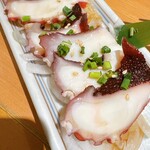 炭焼 やきとん酒場 TONTON 新宿店 - 