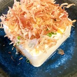 炭焼 やきとん酒場 TONTON - 