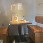 第一魚炉魚炉酒蔵 - 