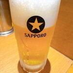 炭焼 やきとん酒場 TONTON - 