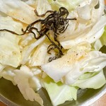 炭焼 やきとん酒場 TONTON - 