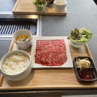 #ヒロキヤ六本木 - 